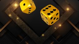 Obtén un bono sin depósito de MXN 500 por registrarte en Winpot Casino