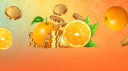 ¡Reclama tus Giros Gratis exclusivos en KingPalace Casino!