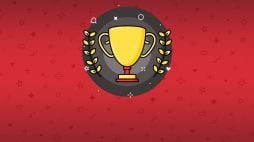 La mayor fiesta del iGaming llega a su final