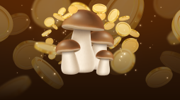 bet-at-home veranstaltet großes Slots-Turnier