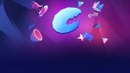 Ausserirdischer Exklusiv Bonus im LunuBet Casino