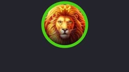 Enter the Neospin $5K Tournament to Become King of the Jungle