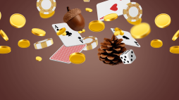 Erleben Sie die königliche Behandlung im MrPunter Casino mit unserem exklusiven Bonus