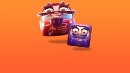 Yggdrasil's Games Are Now Available at SlotBox Casino