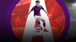 The Final Weekend of Football Planet Bonuses