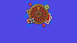 What Responsible Gambling Tools Do Players Actually Use?