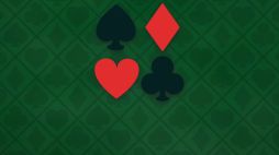Símbolos de las cartas de poker: origen y significado
