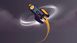 Un viaje estelar: RocketPlay impulsa su Club VIP
