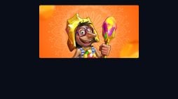 Claim Unlimited Free Spins at JeetCity Casino Every Sunday!