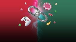 Fazi x bet365: El fenómeno balcánico que irrumpió en la fiesta global