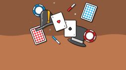 A Fascinante História do Blackjack e a Origem do Seu Nome