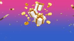 Exclusiva: ¡Reclama 25 Giros Gratis en Opabet Casino sin depositar!