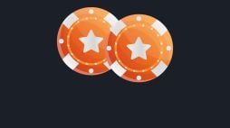 Pragmatic Play en Un Nuevo Acuerdo con el Operador Latinoamericano Juega en Línea