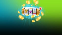¡Oye el aullido del lobo que dice: 20 Giros Gratis sin depósito en Wolf.io Casino!