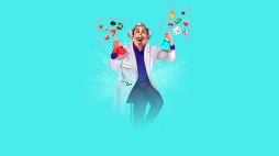 Playzee Celebrate the Launch of Zee Strike, Their First-Ever Branded Online Slot