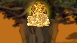 The Mega Moolah Slot Finds It's Next Winner Giving Them a $5.9M Win