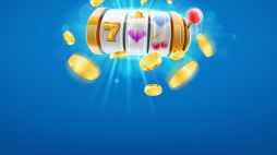 Herrschaftlich im Royspins Casino: 275% Willkommenspaket