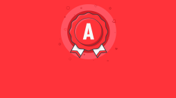 SlotWolf Casino recebe o Certificado de Confiança do AskGamblers