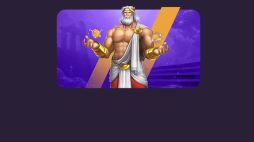 Claim a Welcome Package Worth €600 at ShadowBit Casino