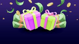 PrimeBetz Casino punktet mit einem coolen Angebot: 20 Freispiele ohne Einzahlung