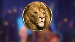 Joo Casino Makes Headlines as a Lucky Player Wins Over $180K