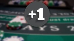Kartenzählen beim Blackjack - Eine Anleitung für Fortgeschrittene