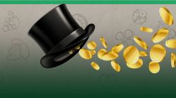 Hefty Bonuses Await New Members and High Rollers at Sirwin Casino