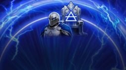 Travel to Deep Space With Wazdan’s Throne of Elements: Platinum