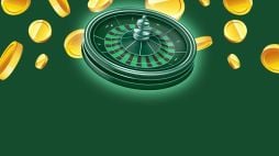 ¿Quieres ver un truco de magia? ¡Giros Gratis aparecerán en tu cuenta de BlazeBet Casino!