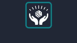Novibet Casino Donated More Than £20,000 to GambleAware