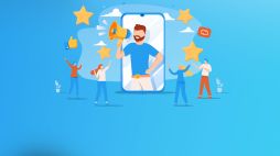 Level Up with LevelUp Casino's Loyalty Program and Win Free Spins