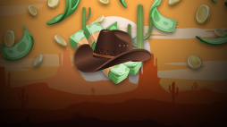 ¡Agárrate bien! Wildsino Casino tiene un bono exclusivo para nuevos jugadores