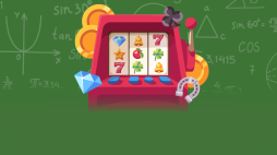 Spielautomaten Strategie - So holen Sie das Beste aus Spielautomaten heraus