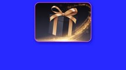 Win Daily Luxury Prizes at Crypto Bet Sports' Christmas Giveaway