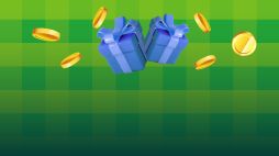 A Pescaria Virou Futebol: Big Bass Football Bonanza Já Está Disponível no Brazino777