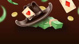 Smokace Casino gibt Freispiele ohne Einzahlung
