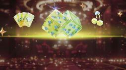 El casino que te permite viajar por el mundo en un solo día