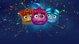 OhMySpins Brings the Wins as One Lucky Players Cashes in on €260K!