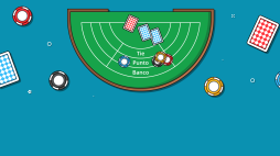 Punto Banco Regeln: So spielen (und gewinnen) Sie den Baccarat-Klassiker