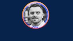 Interview mit Viktor Arabynskyi, Head of Product bei OnlyWin Casino