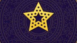 AskGamblers für VIXIO Awards nominiert