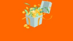 Recibe hasta $100 de Betsson Casino en tu primer depósito