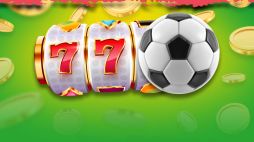 Booming Games’ Long-Awaited Ronaldinho Spins Is Available at Betano Casino
