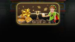 Race Your Way to a Daily Share of €500 and 500 Spins at Bob Casino