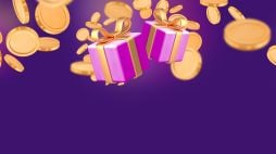 Tantos bonos, un solo registro: Ofertas exclusivas en SpinBetter Casino