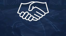 Endorphina Partners With One of the Industry Leading Crypto Casinos, Roobet.com