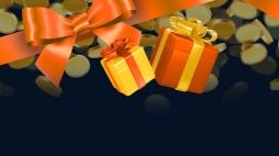¡30 Giros Gratis en Mostbet Casino sin depósito!