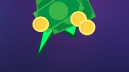 Turn Every Wager Into Wager-Free Reward With Winz.io's Loyalty Program
