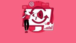 Common Bugbears and How to Overcome Them