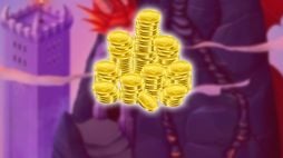 Kassieren Sie 10.000€ im BitStarz mit dem Dragon Treasure Turnier